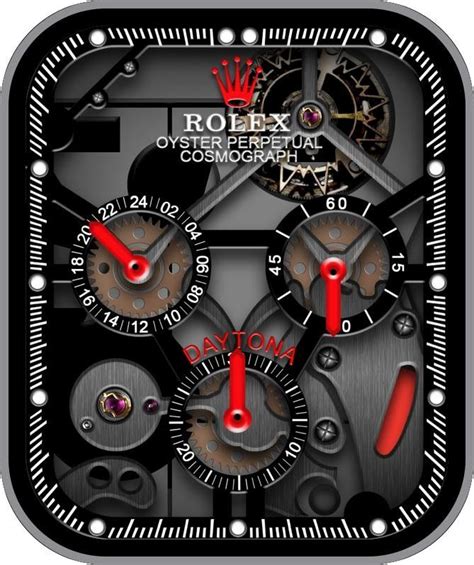 watchface rolex watch|rolex watch face download.